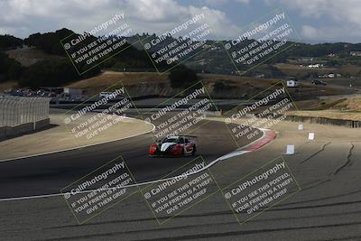 media/Aug-23-2024-Speed Ventures (Fri) [[92f1efc5e7]]/Red/Session 1 (Turn 3)/